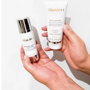 Luxe Beauté Aesthetics