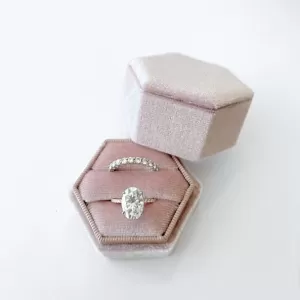 Lylas Jewelry