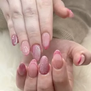 M88 Nails & Spa