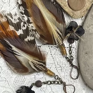 Maiden Alberta