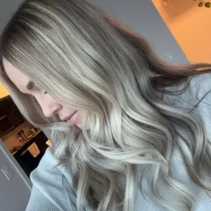 Mane Muse Hair & Co