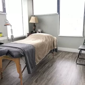 Maple Acupuncture and Massage