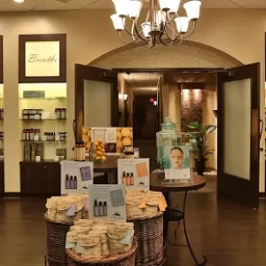 Massage Heights Northgate