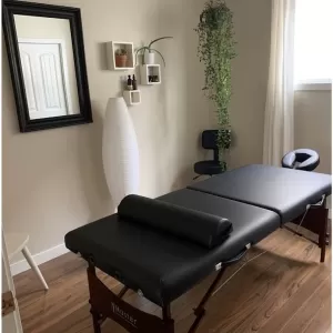 Massage Mood