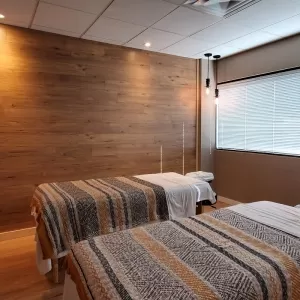 Massage RELAXUS Physio & Acupuncture