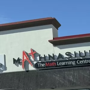Massagemazing