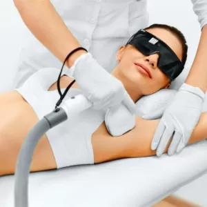 Meena's Beauty Salon