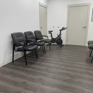 Millrise Physiotherapy & Massage
