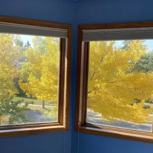 Min's Sun Dance Massage - Sun Valley Dr