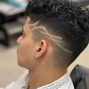 mo barber shop
