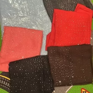 Modest wear and Hijabs
