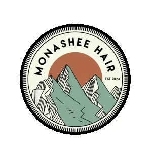 Monashee Hair