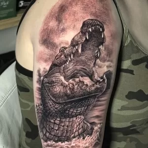 Monto ink