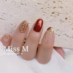 Moya Nails & Lash Extension