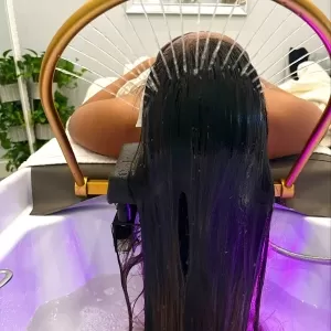My Haven Laser & Spa