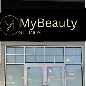 MyBeauty Studio