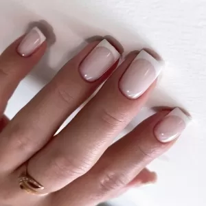 Nail culture