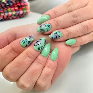 Nail&Lash Studio