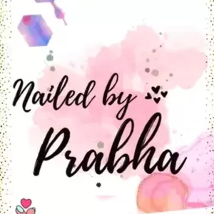 Nailed by Prabha