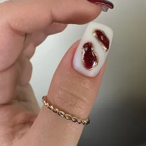 Nails Lab.