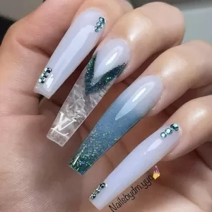 Nailsbydm