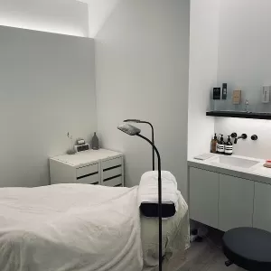 NAMU Beauty Bar