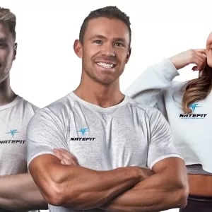 NATEFIT