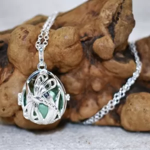 Nature Jewelry