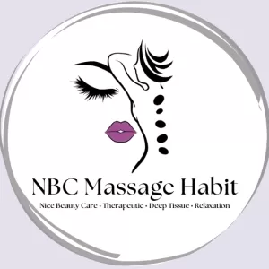 NBC Massage Habit/Calgary Bowness NW