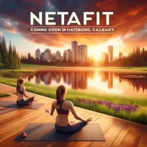 Netafit