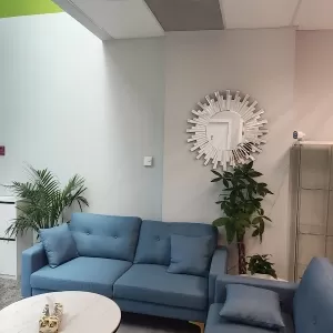 New Face Beauty Spa