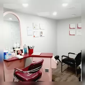 New Image Hair Salon