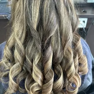 New Style Salon & Spa
