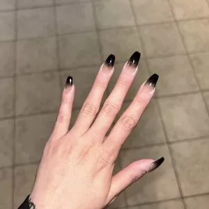 New Wave Nail Salon