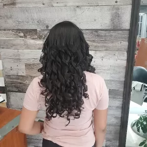 New York North Barbershop, Hair salon &Beauty Supplies Retail store