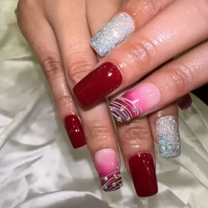 NH Nails