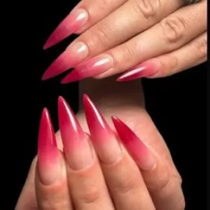 NK Nails