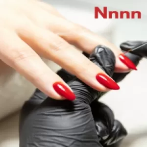 Nnnn