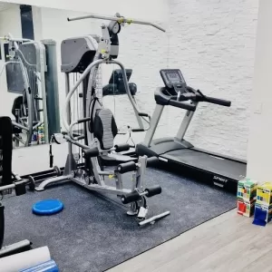 Nolan Hill Physiotherapy And Massage