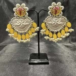 Noor E Zewarat (Artificial Jewellery)