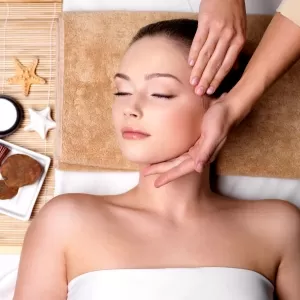 Noreen Massage Clinic