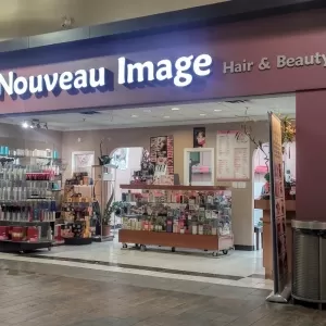 Nouveau Images