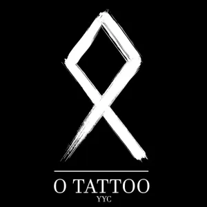 O Tattoo YYC