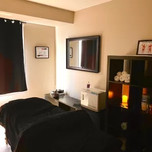 Olena's Spa Treatment & Massage