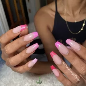 Olive Beauty Branch