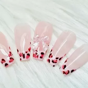 OMNI NAILS