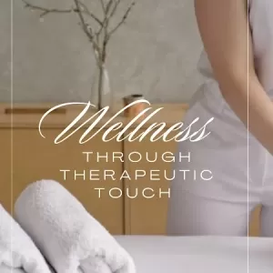 Omoh's Spa