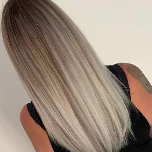 On The Q.T. Salon and Spa