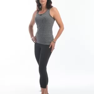 One On One Personal Fitness Instruction Inc.