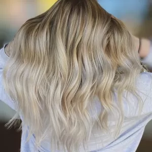 Osaka Jagoda